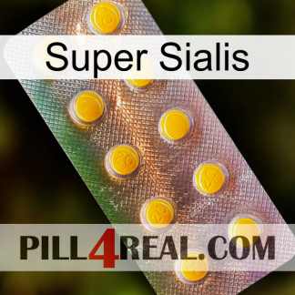 Super Sialis new11